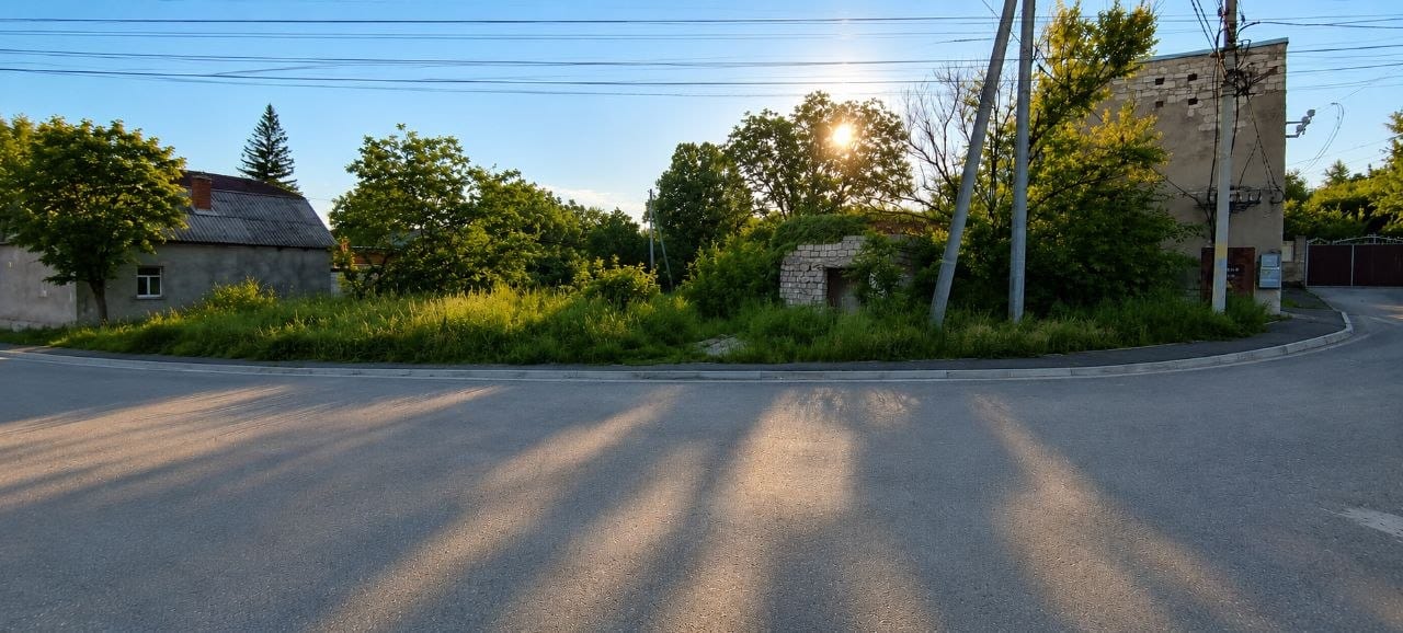 Teren, 7.34 ari, Orhei