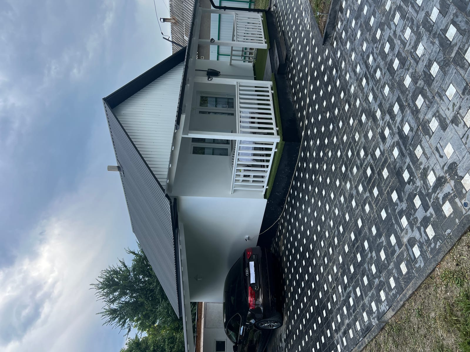Casă cu 4 camere, 60 m², Orhei
