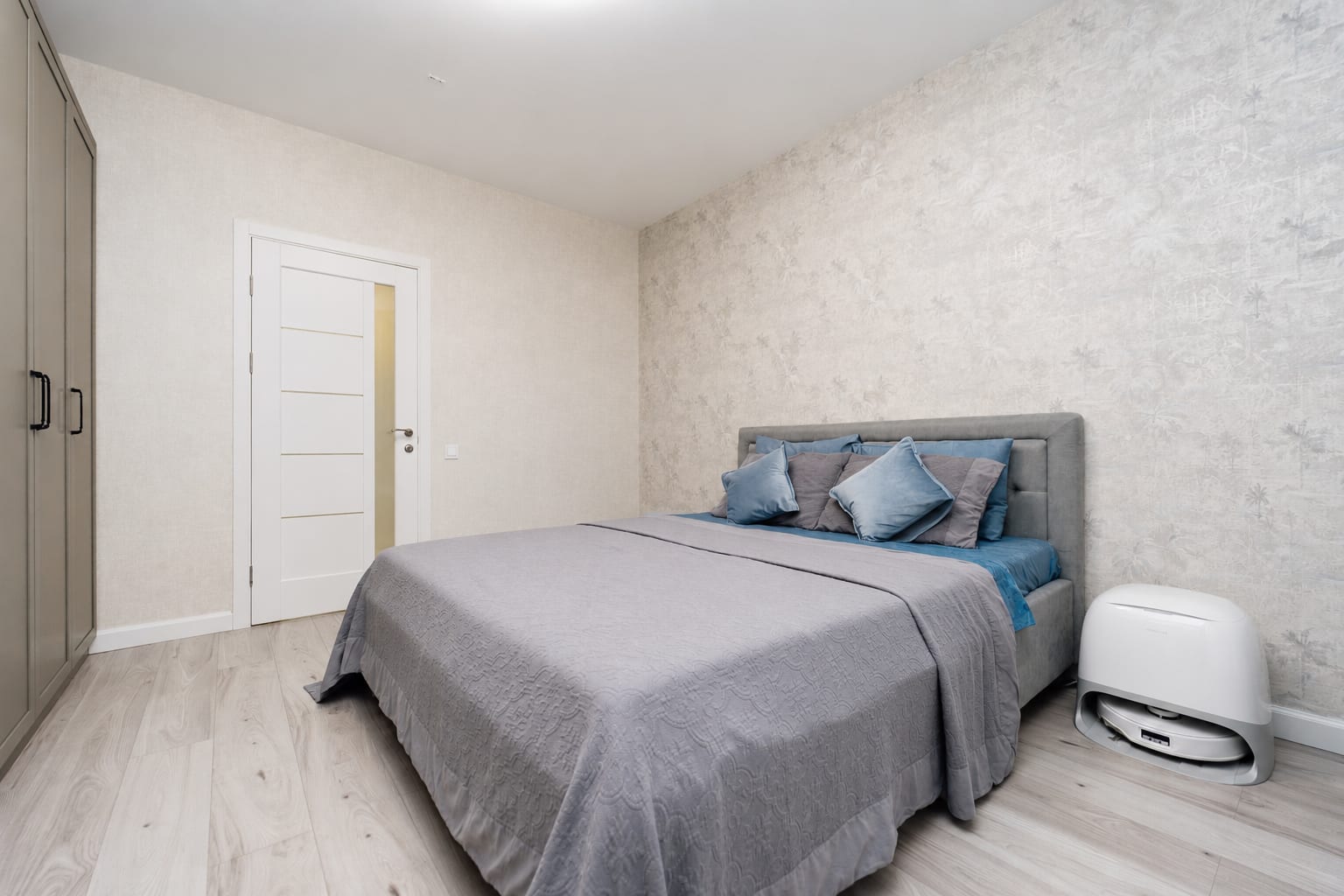 Apartament cu 3 camere, 69 m², Chișinău