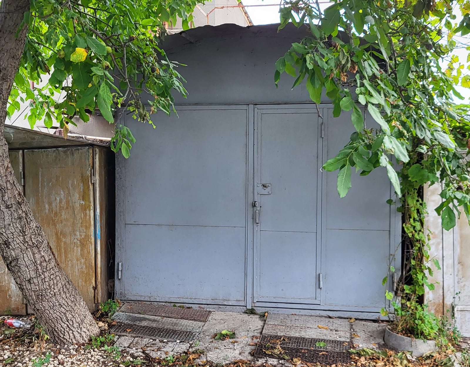 Spațiu comercial, 15 m², Chișinău
