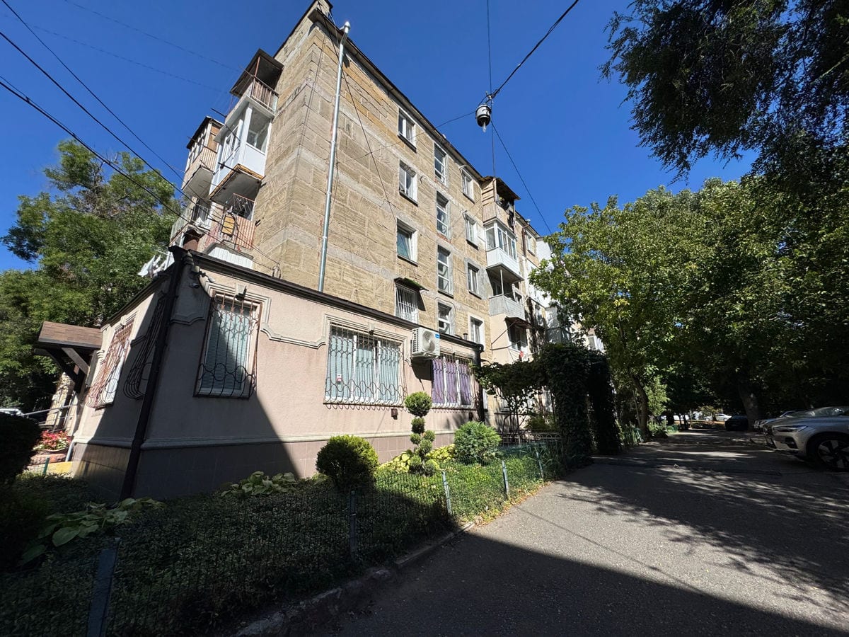 Apartament cu 1 cameră, 31 m², Chișinău