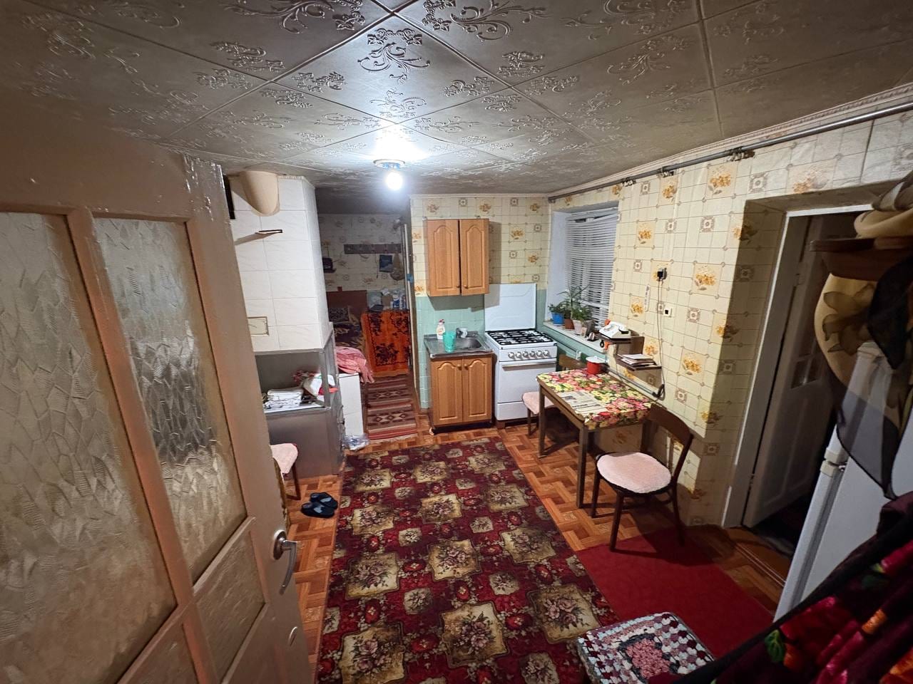 Casă cu 3 camere, 85 m², Bălți