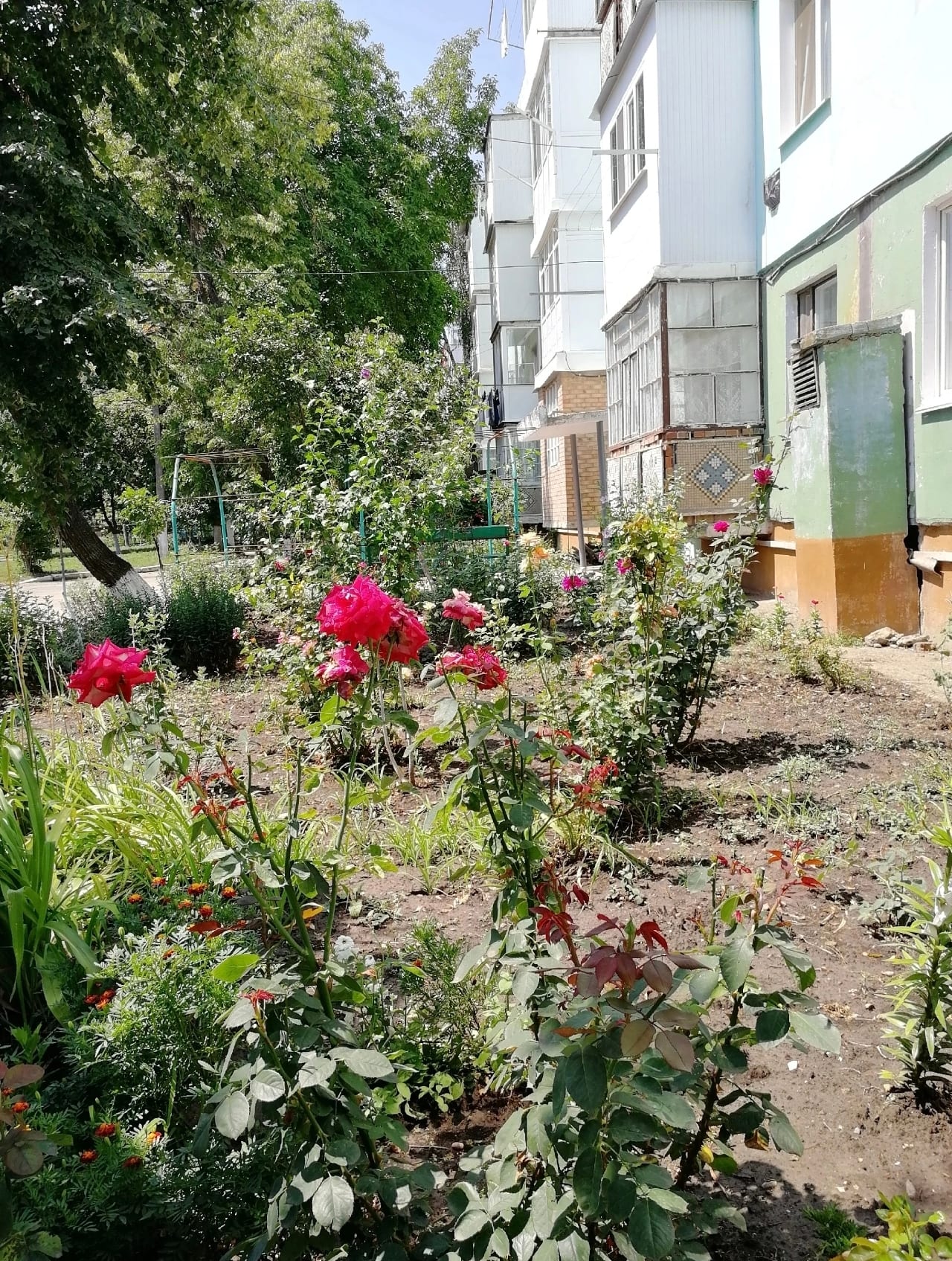 Apartament cu 3 camere, 72 m², Ștefan-Voda