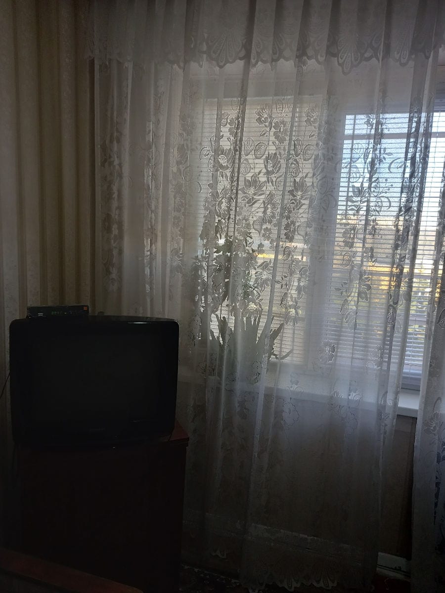 Apartament cu 2 camere, 51 m², Centru, Rîșcani