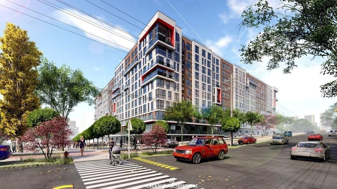 Apartament cu 1 cameră, 42 m², Chișinău