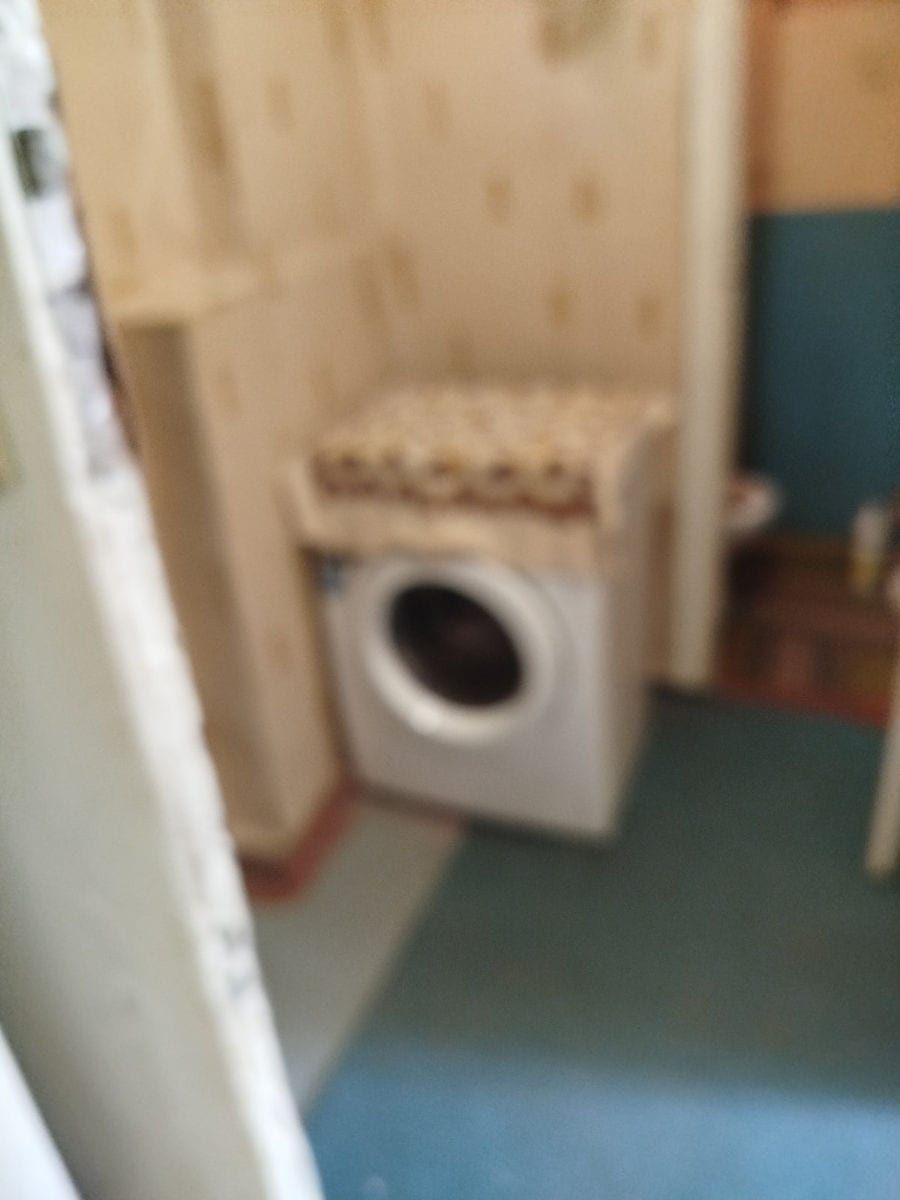 Apartament cu 1 cameră, 36 m², 5 cartier, Bălți