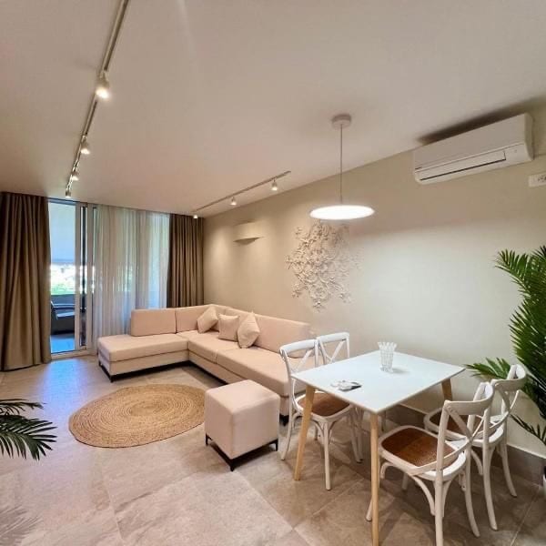 Apartament cu 3 camere, 64 m², Chișinău