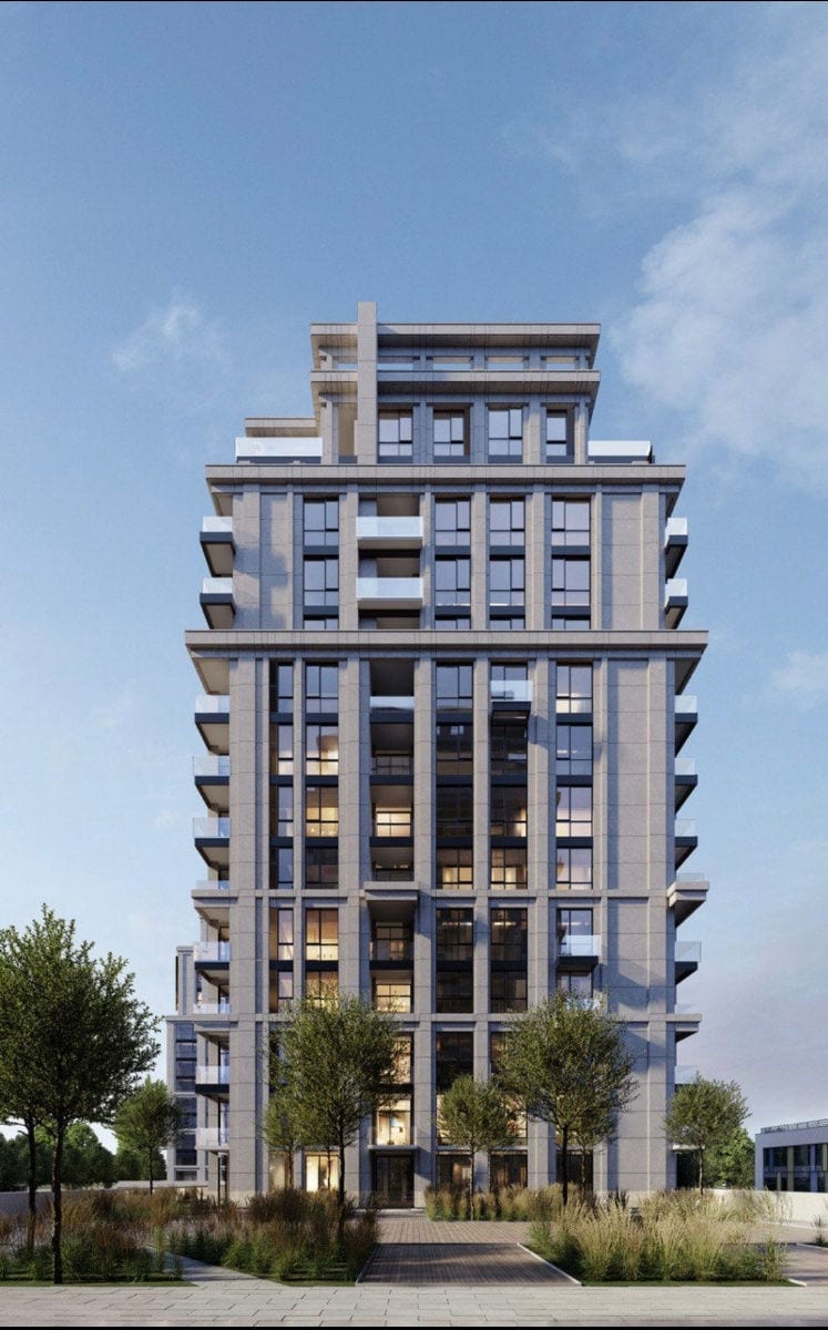 Apartament cu 1 cameră, 58 m², Buiucani, Chișinău