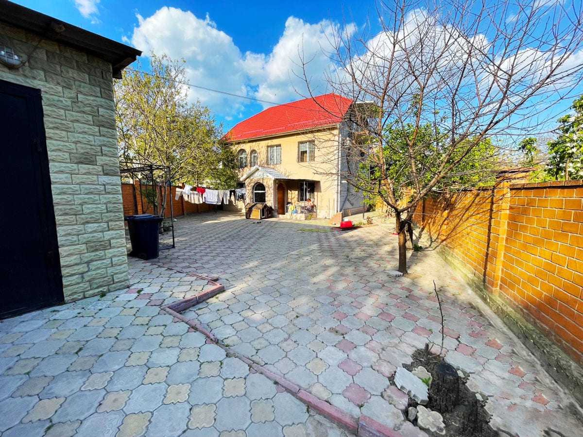 Casă, 340 m², Centru, Chișinău