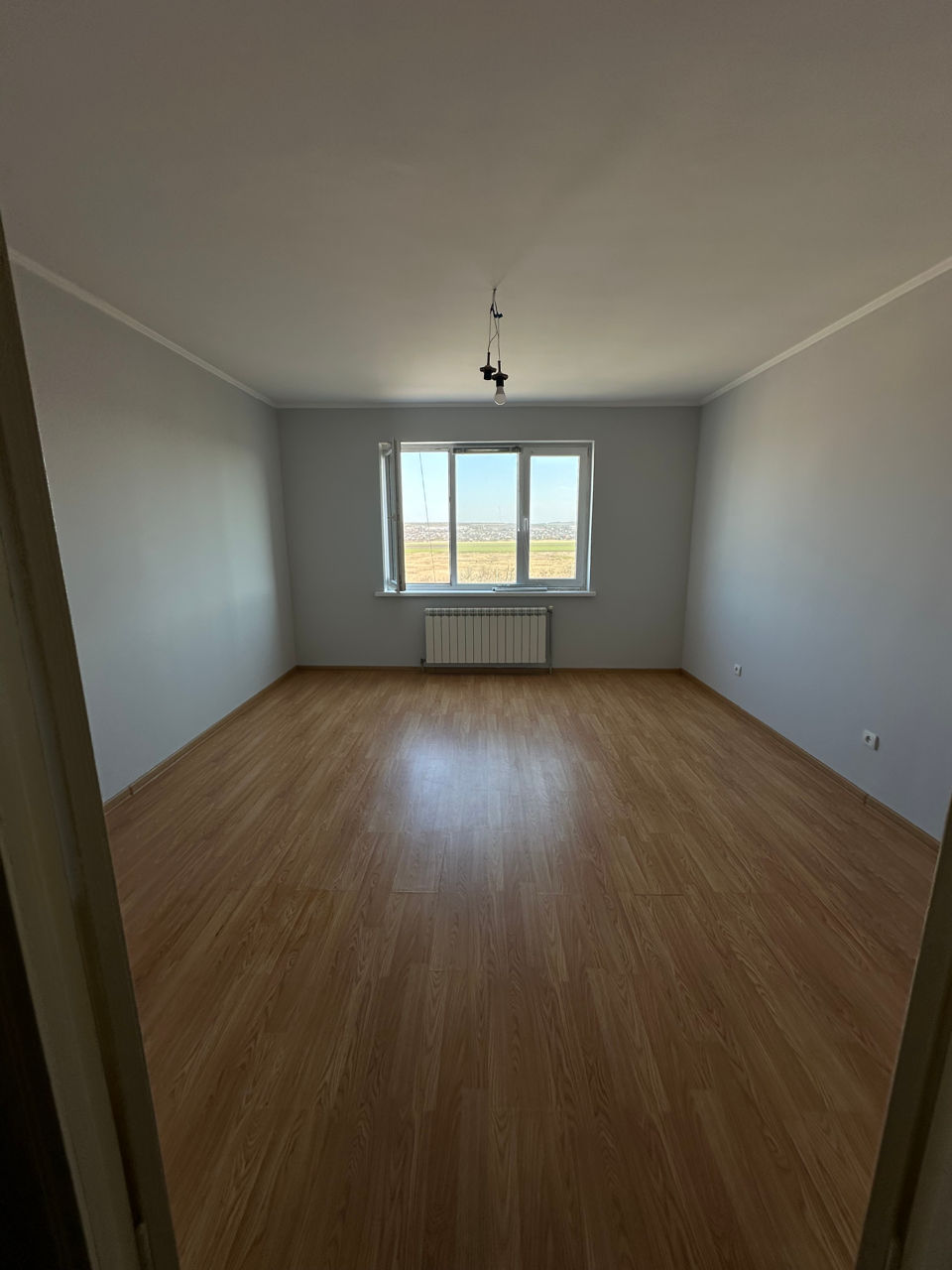 Apartament cu 1 cameră, 40 m², Cimișlia