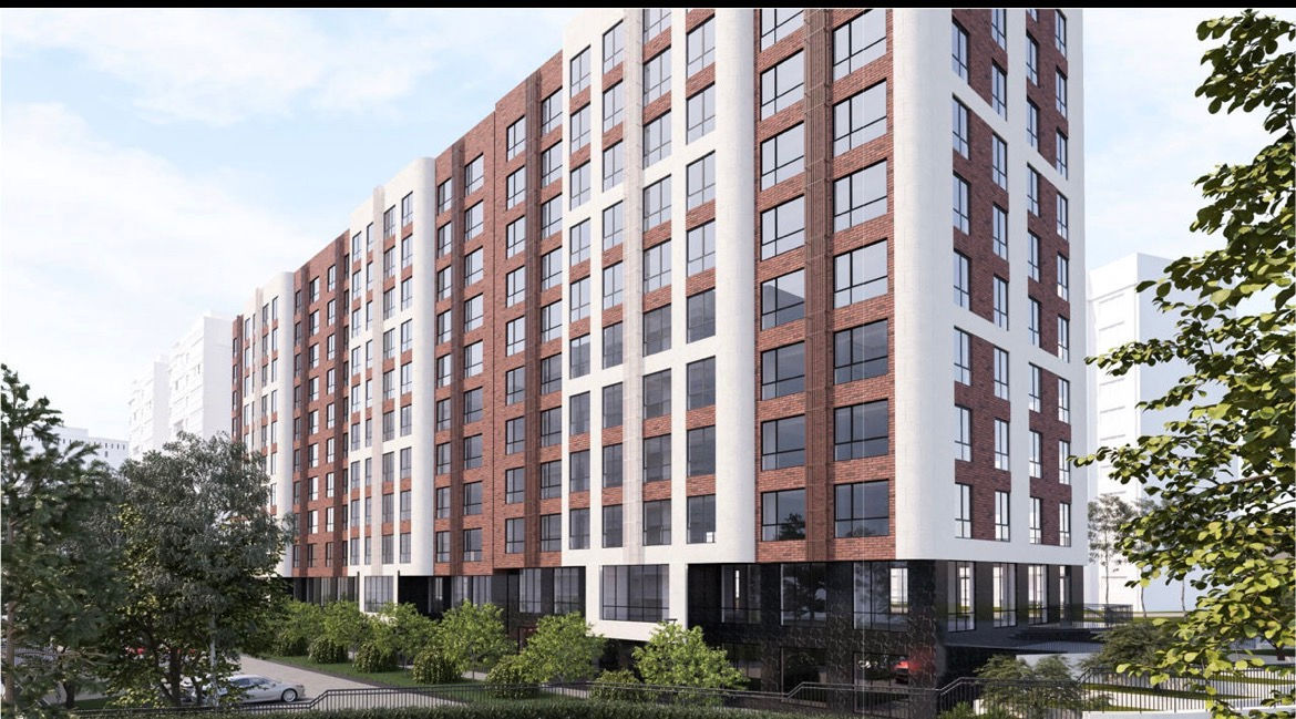 Apartament cu 2 camere, 83 m², Ciocana, Chișinău