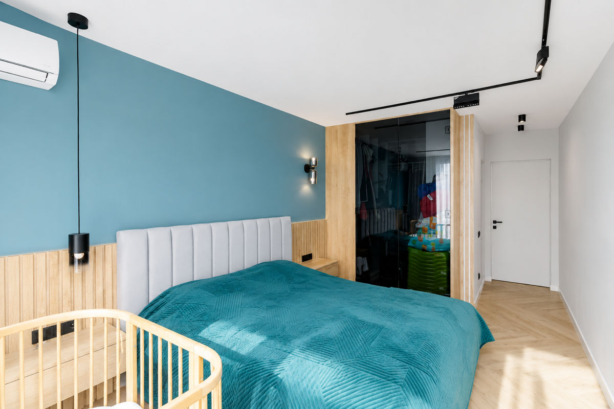 Apartament cu 1 cameră, 70 m², Buiucani, Chișinău