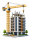Construcție și reparație