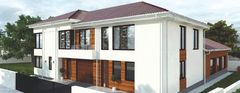 CASA PERFECTA-CONSTRUCT
