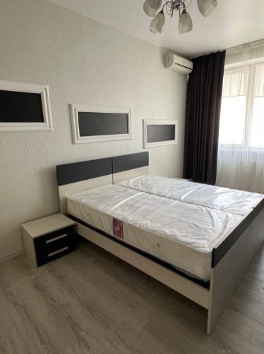 Apartament cu 2 camere, 85 m², Centru, Chișinău