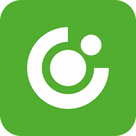 OTP Bank