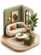 Designeri de Interior