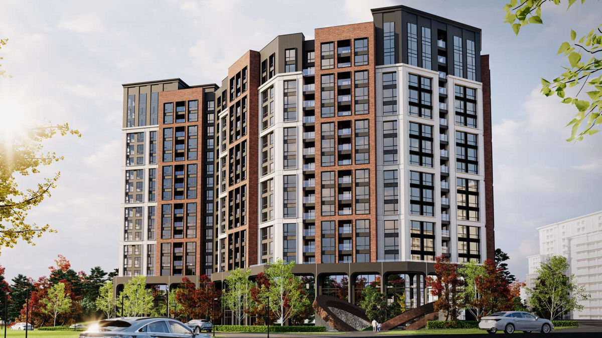 Apartament cu 2 camere, 66 m², Ciocana, Chișinău