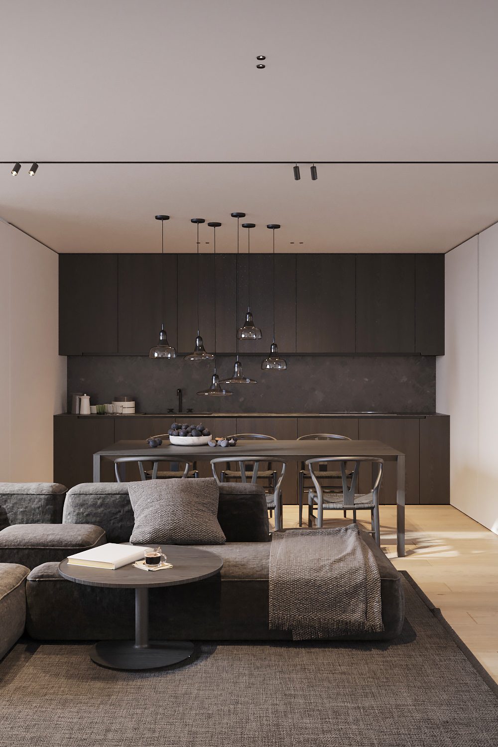 Layout Architects