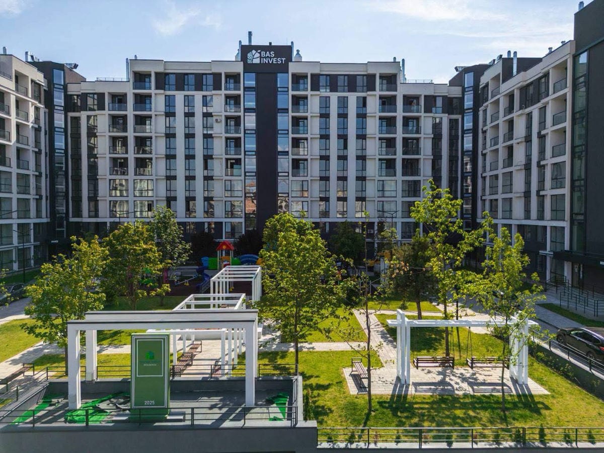 Apartament cu 2 camere, 68 m², Centru, Chișinău