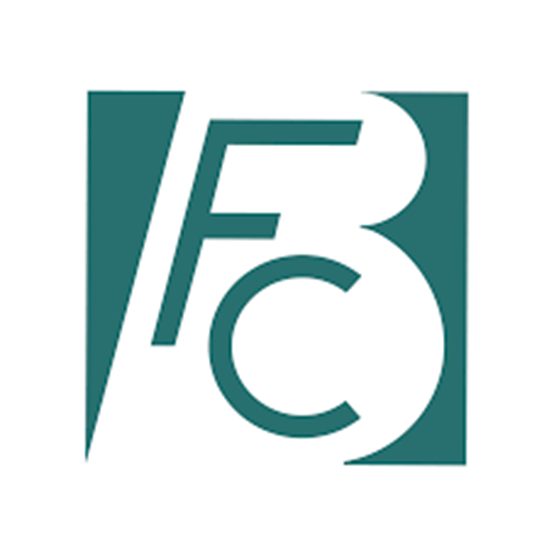 FinComBank