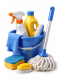 Companii de Cleaning