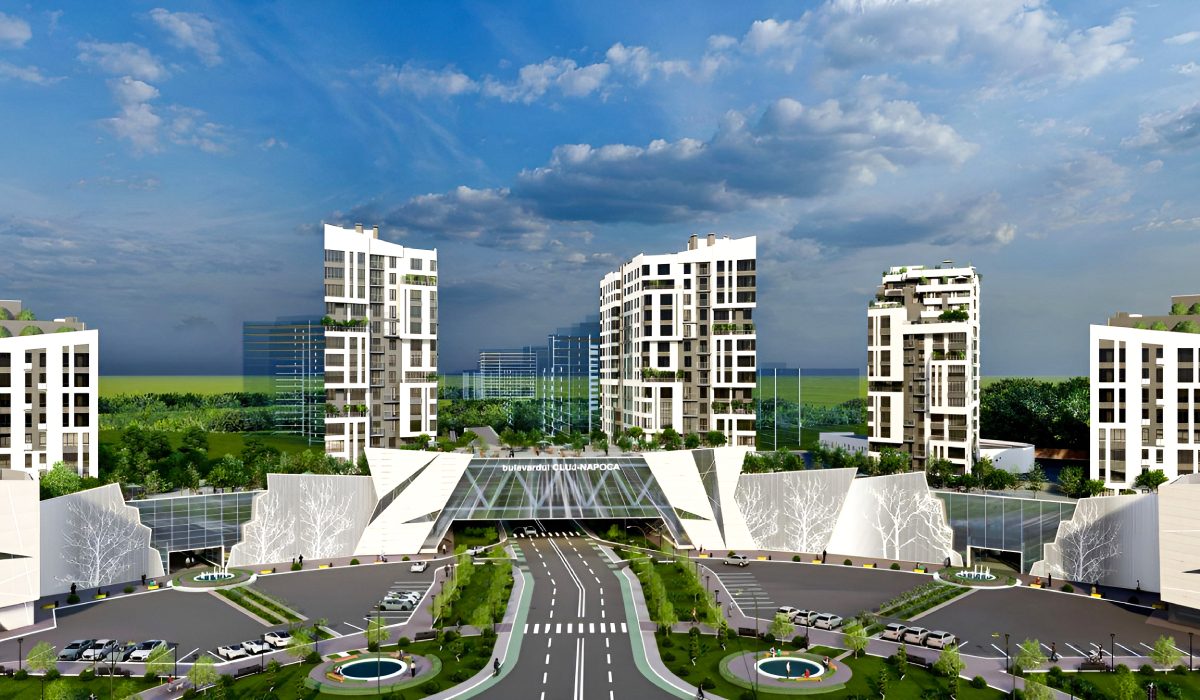 Apartament cu 2 camere, 66 m², Poșta Veche, Chișinău