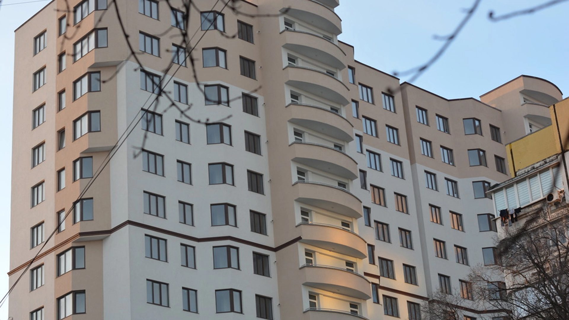 Complex Lev Tolstoi 74 2