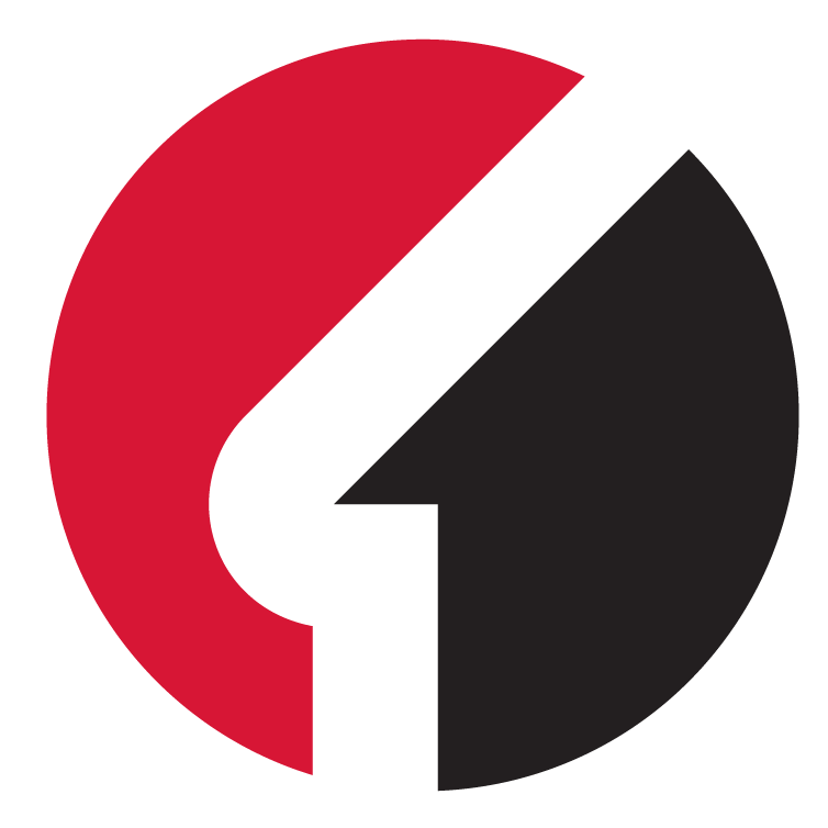 PrimeCapital
