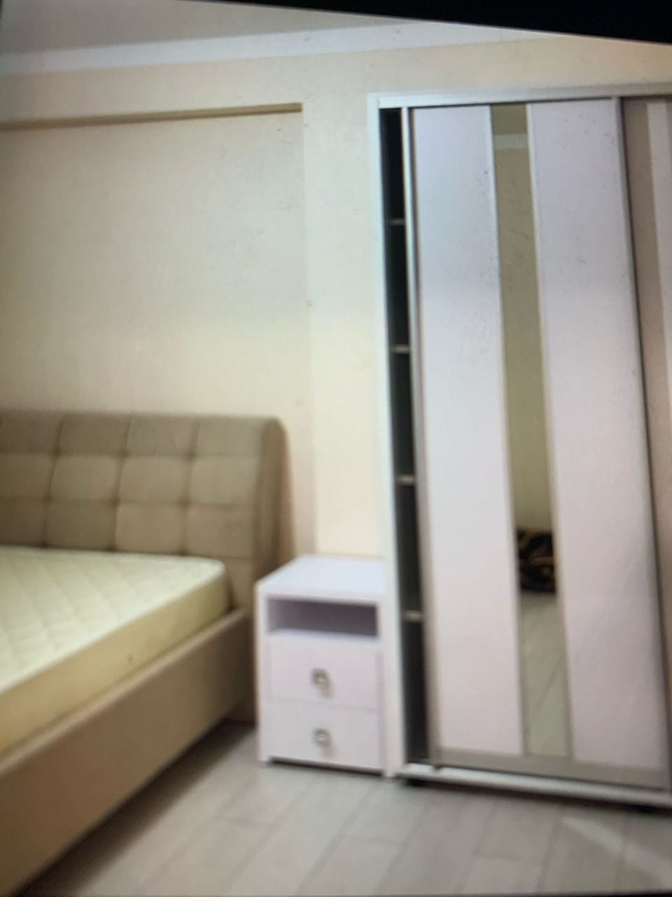 Apartament cu 3 camere, 120 m², Comrat