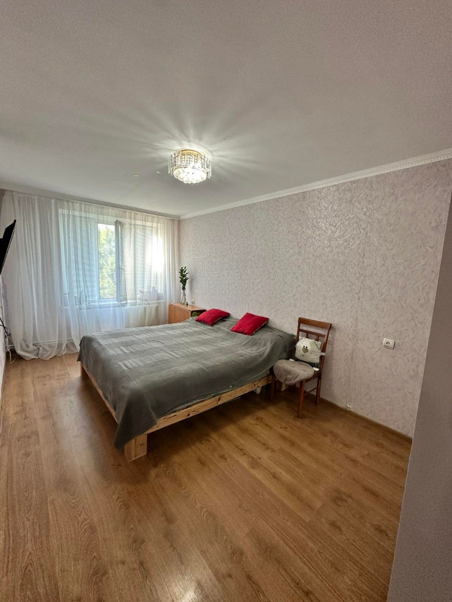 Apartament cu 1 cameră, 1 300 m², Orhei
