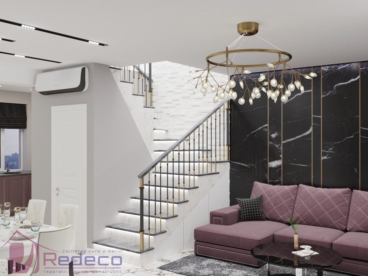 REDECO