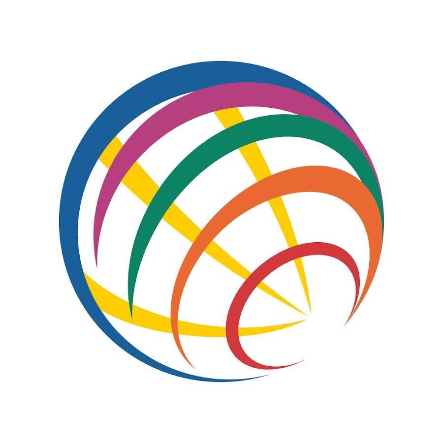 ProCredit Bank