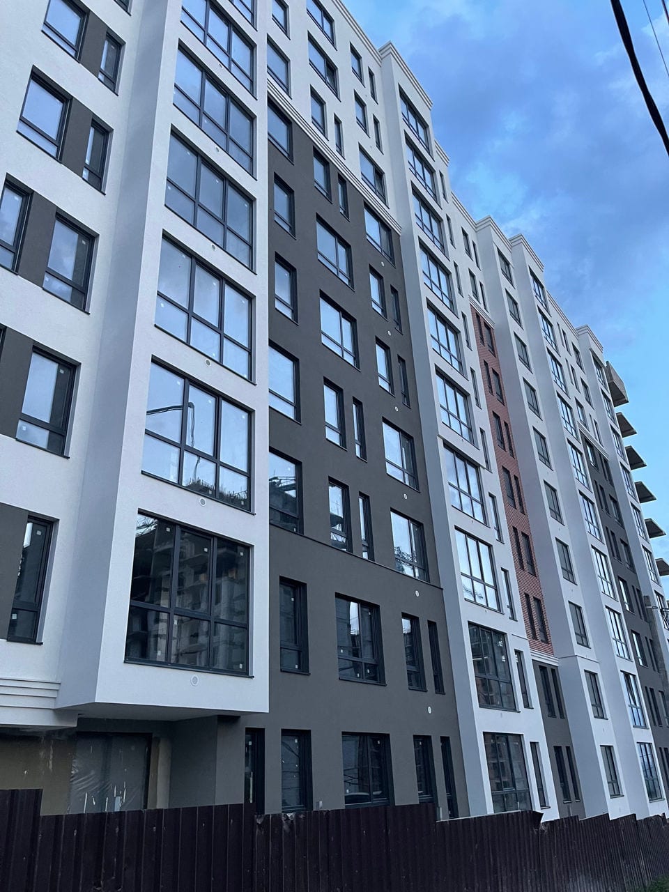 Apartament cu 1 cameră, 41 m², Durlești