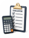 Servicii de evaluare