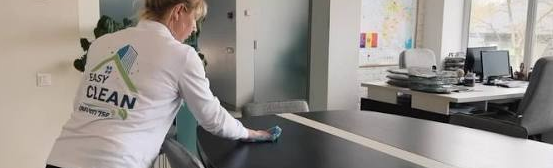 Easy Clean