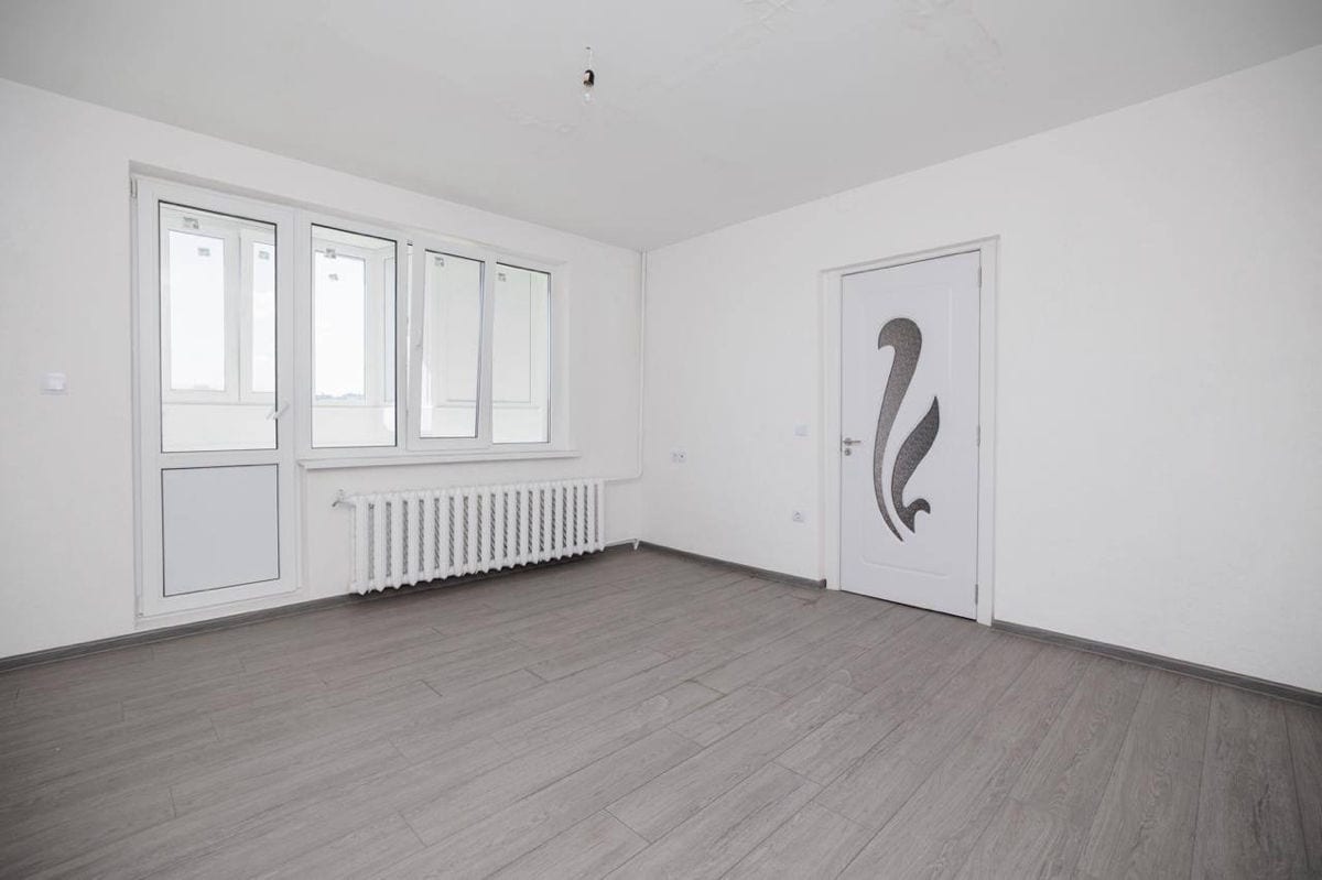 Apartament cu 2 camere, 50 m², Centru, Chișinău
