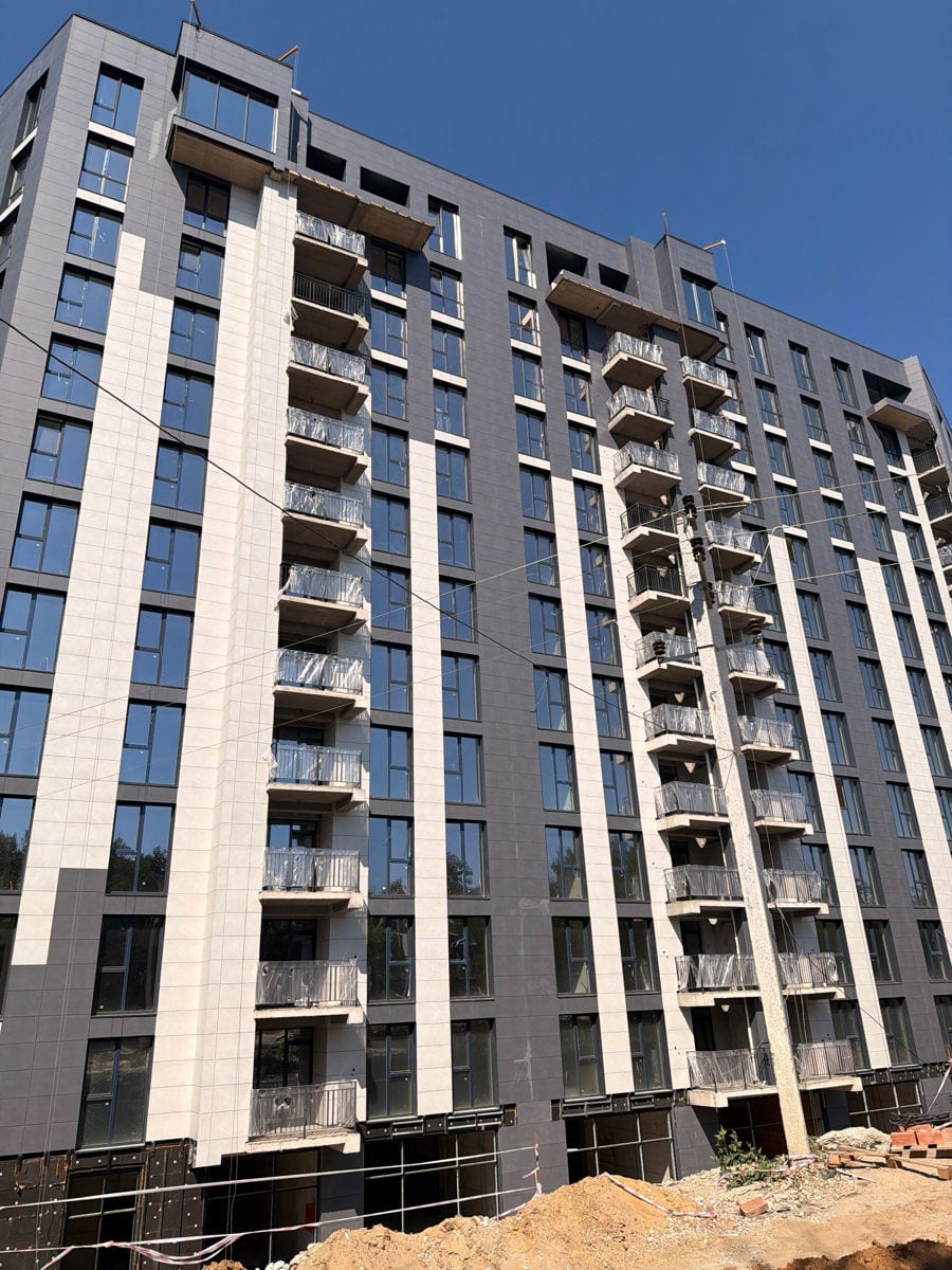 Apartament cu 2 camere, 63 m², Botanica, Chișinău