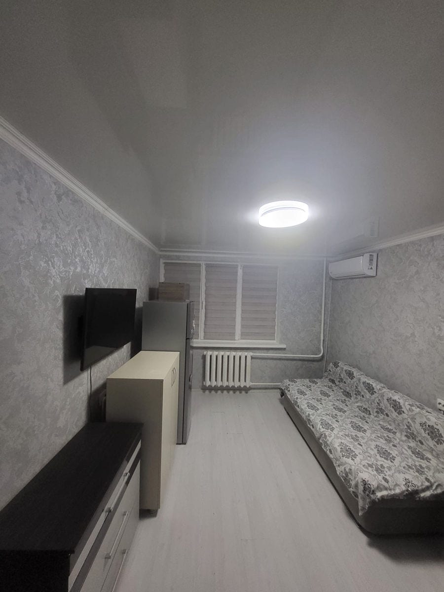 Apartament cu 1 cameră, 22 m², Ciocana, Chișinău