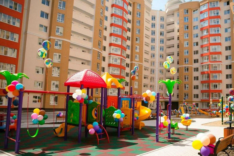 Apartament cu 2 camere, 58 m², Ciocana, Chișinău