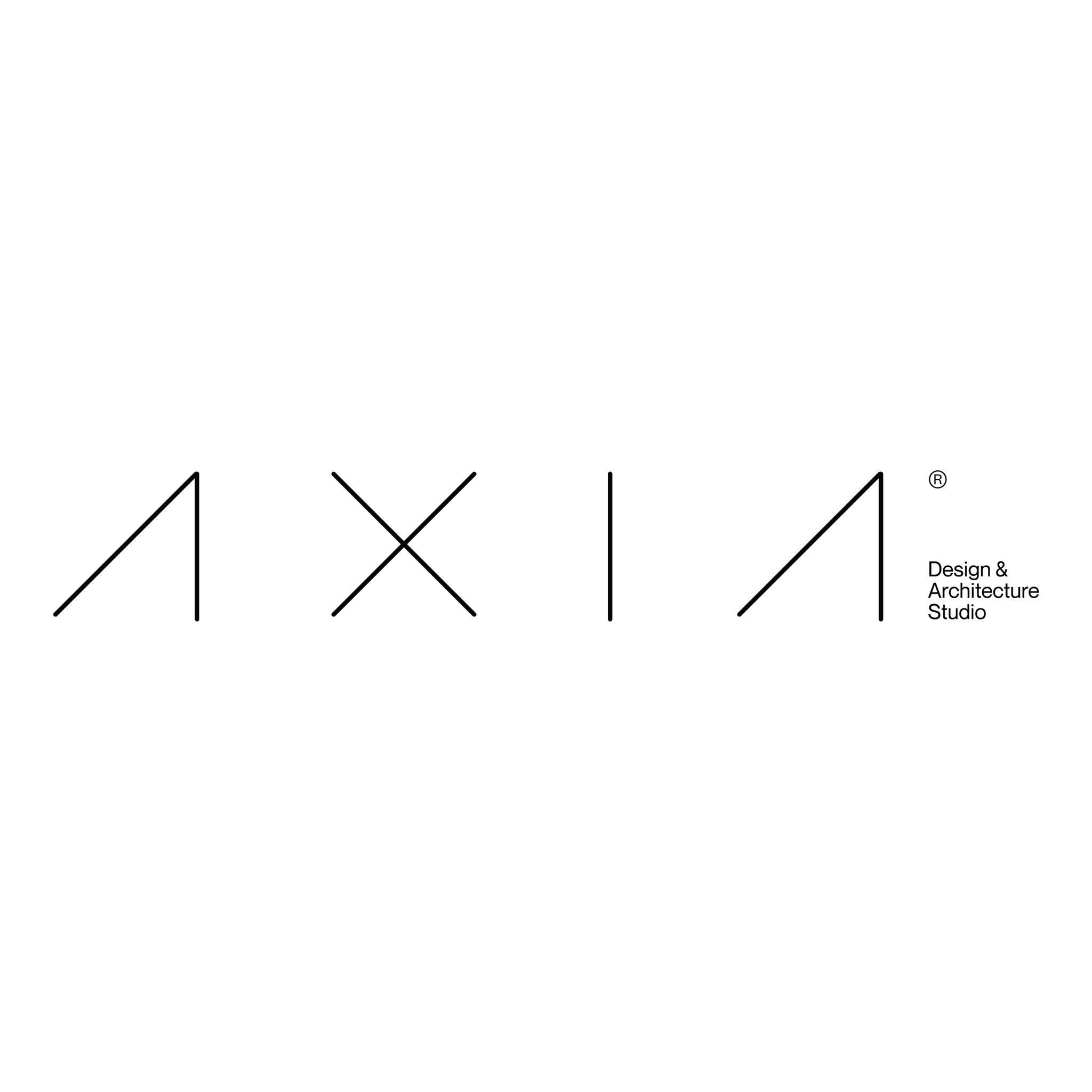 AXIA Design & Architecture Studio