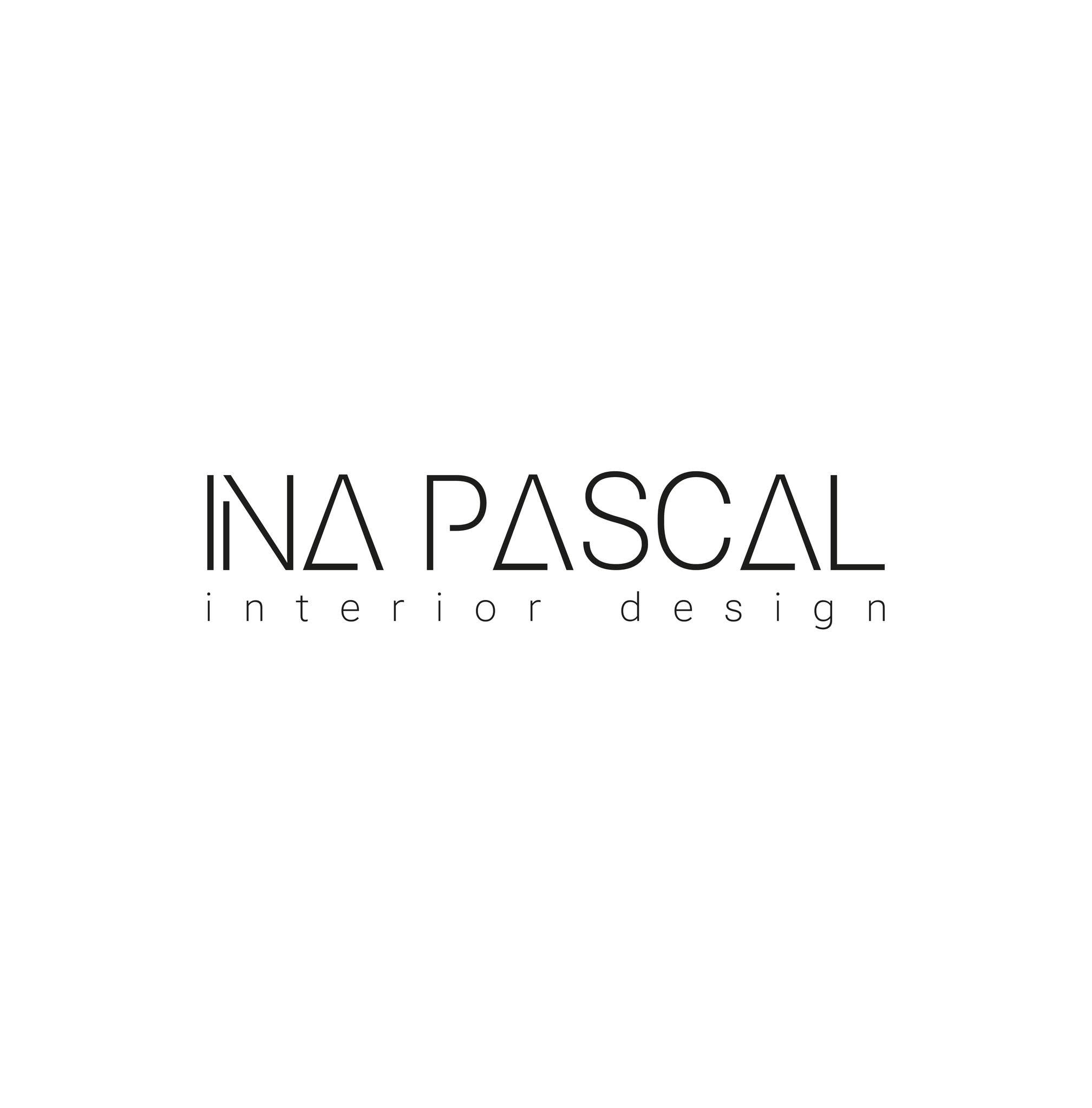 Ina Pascal