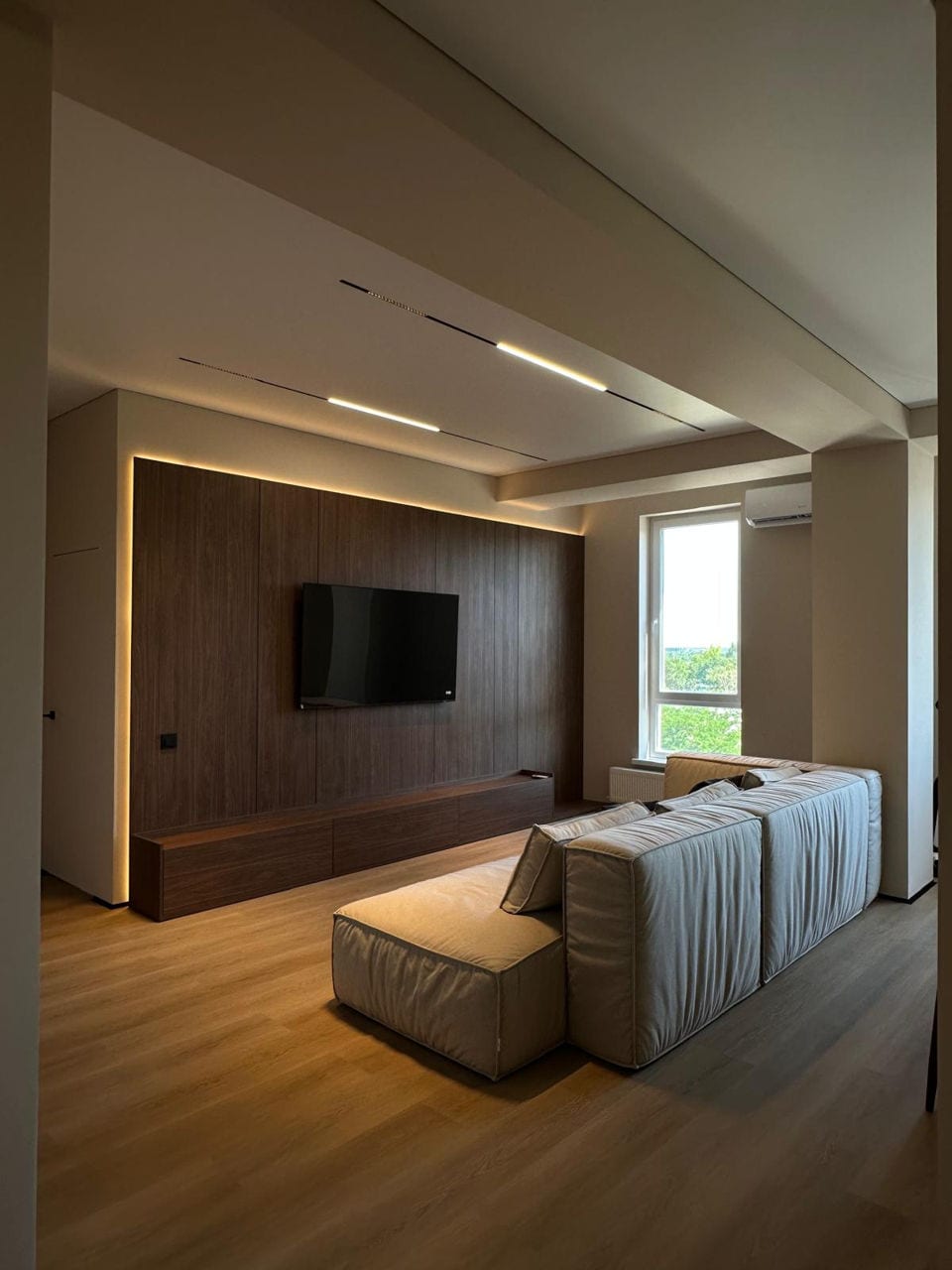 Apartament cu 2 camere, 86 m², Botanica, Chișinău