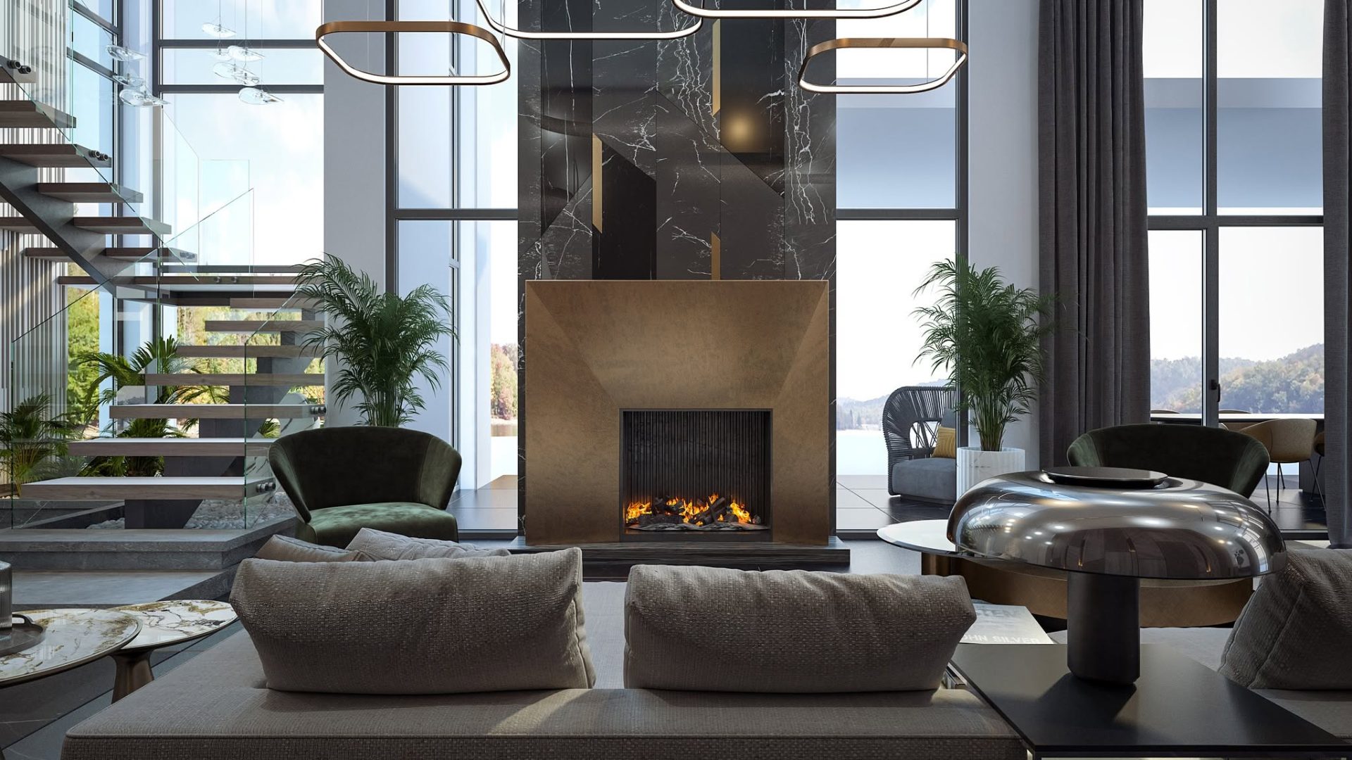 Dobreansky Design