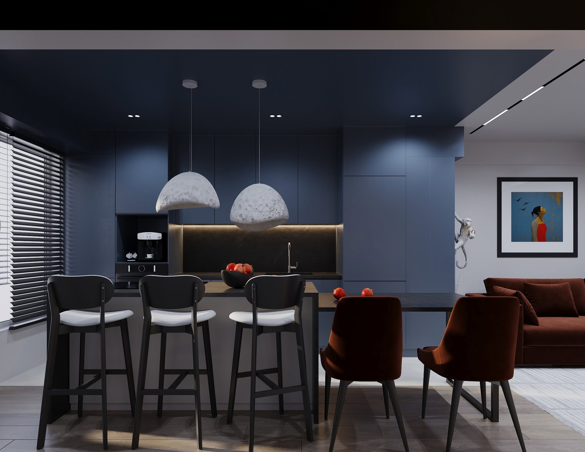 LENN Design Buro