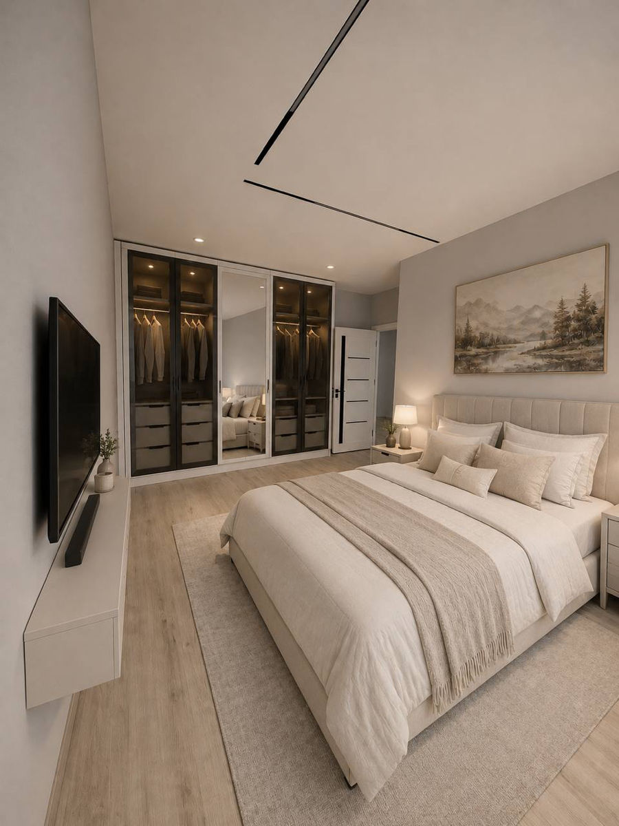 Apartament cu 2 camere, 75 m², Ciocana, Chișinău