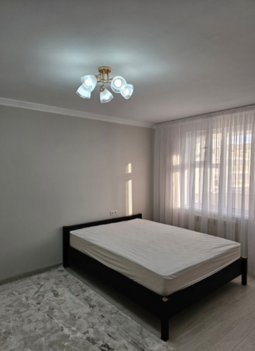 Apartament cu 2 camere, 50 m², Ciocana, Chișinău