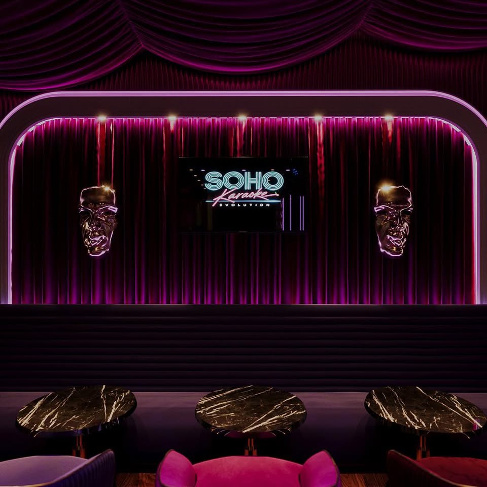 Dream Design Studio