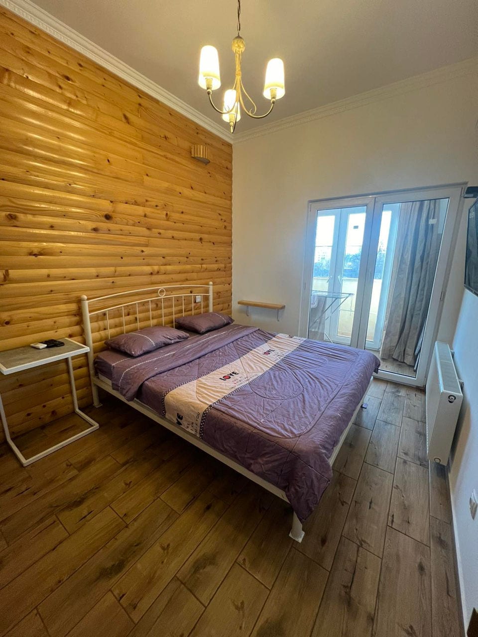 Apartament cu 1 cameră, 32 m², Centru, Chișinău
