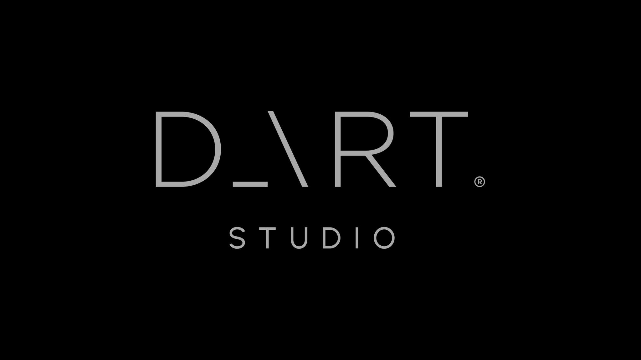 DART Studio